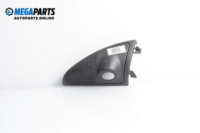 Interior plastic for Land Rover Range Rover Sport I (02.2005 - 03.2013), 5 doors, suv, position: front