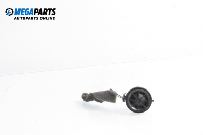 Lautsprecher for Land Rover Range Rover Sport I (02.2005 - 03.2013)