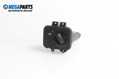Lights switch for Land Rover Range Rover Sport I (02.2005 - 03.2013)