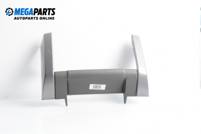 Interior plastic for Land Rover Range Rover Sport I (02.2005 - 03.2013), 5 doors, suv, position: front