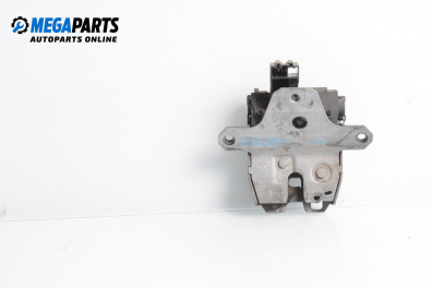 Heckklappe-schloss for Land Rover Range Rover Sport I (02.2005 - 03.2013), suv, position: rückseite