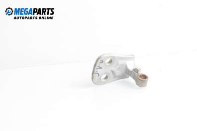 Türscharnier for Land Rover Range Rover Sport I (02.2005 - 03.2013), 5 türen, suv
