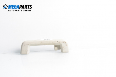 Handgriff for Land Rover Range Rover Sport I (02.2005 - 03.2013), 5 türen, position: rechts, rückseite