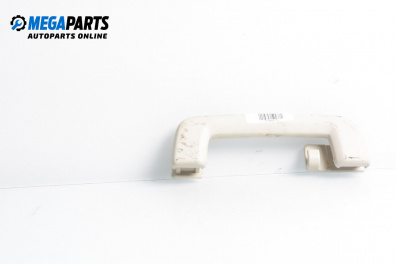 Handgriff for Land Rover Range Rover Sport I (02.2005 - 03.2013), 5 türen, position: links, rückseite