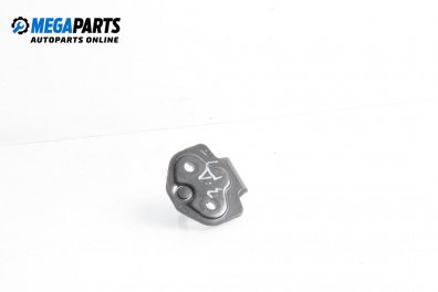 Tür verrieglung  for Land Rover Range Rover Sport I (02.2005 - 03.2013), position: rechts, rückseite