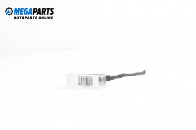 Interior courtesy light for Land Rover Range Rover Sport I (02.2005 - 03.2013)