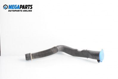 Wipers fluid tank neck for Land Rover Range Rover Sport I (02.2005 - 03.2013)