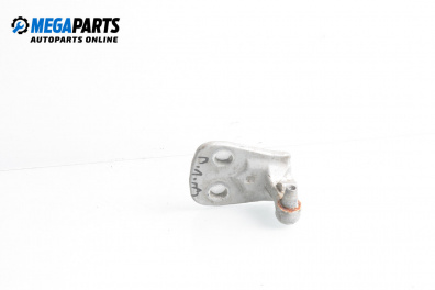 Türscharnier for Land Rover Range Rover Sport I (02.2005 - 03.2013), 5 türen, suv