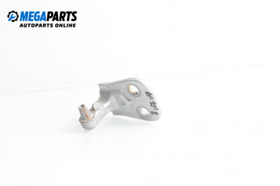 Türscharnier for Land Rover Range Rover Sport I (02.2005 - 03.2013), 5 türen, suv
