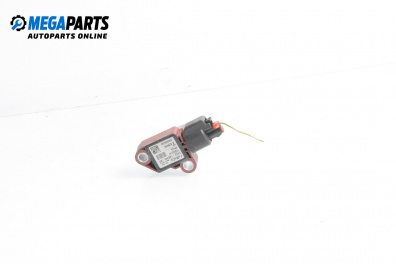 Airbag sensor for Land Rover Range Rover Sport I (02.2005 - 03.2013)