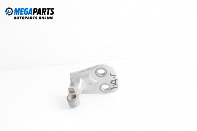 Türscharnier for Land Rover Range Rover Sport I (02.2005 - 03.2013), 5 türen, suv