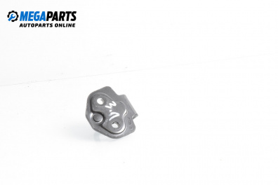 Tür verrieglung  for Land Rover Range Rover Sport I (02.2005 - 03.2013), position: links, rückseite