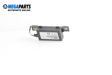 Modul radio for Land Rover Range Rover Sport I (02.2005 - 03.2013)
