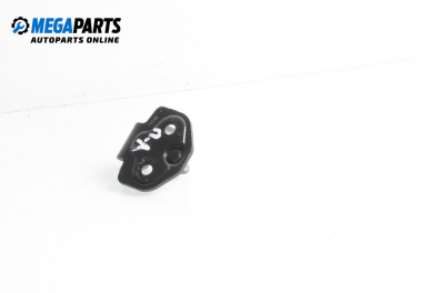 Încuietoare ușă for Land Rover Range Rover Sport I (02.2005 - 03.2013), position: stânga - fața