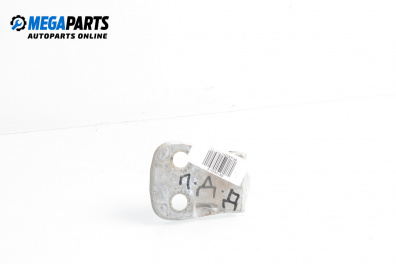 Türscharnier for Land Rover Range Rover Sport I (02.2005 - 03.2013), 5 türen, suv
