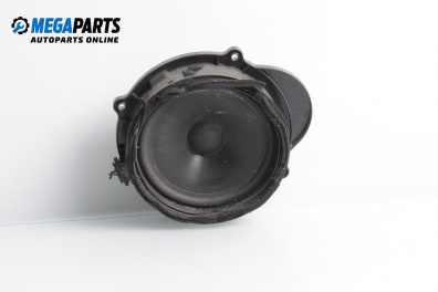 Lautsprecher for Land Rover Range Rover Sport I (02.2005 - 03.2013)