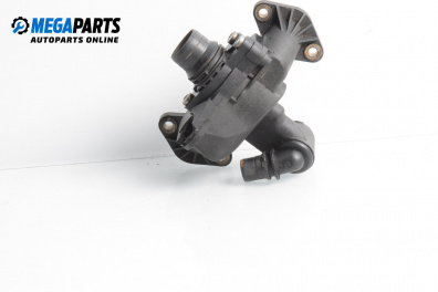 Corp termostat for Land Rover Range Rover Sport I (02.2005 - 03.2013) 2.7 D 4x4, 190 hp