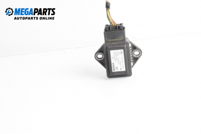 Sensor for Land Rover Range Rover Sport I (02.2005 - 03.2013), № 0265-005-283