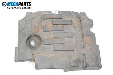 Engine cover for Land Rover Range Rover Sport I (02.2005 - 03.2013)