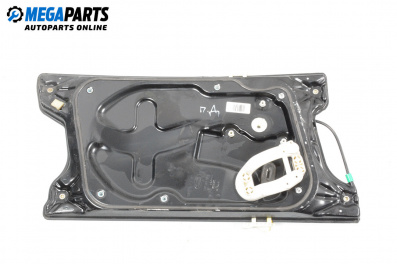 Меcanism geam electric for Land Rover Range Rover Sport I (02.2005 - 03.2013), 5 uși, suv, position: dreaptă - fața