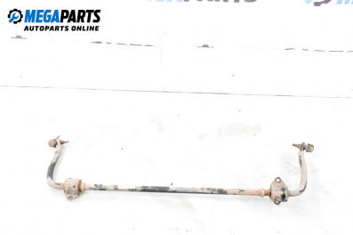 Stabilisator for Land Rover Range Rover Sport I (02.2005 - 03.2013), suv