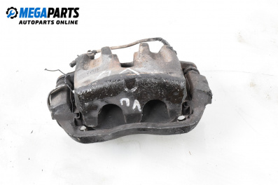 Caliper for Land Rover Range Rover Sport I (02.2005 - 03.2013), position: front - left
