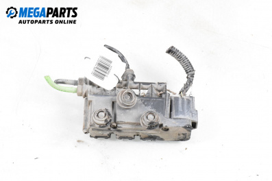 Supapă suspensie pneumatică for Land Rover Range Rover Sport I (02.2005 - 03.2013) 2.7 D 4x4, 190 hp