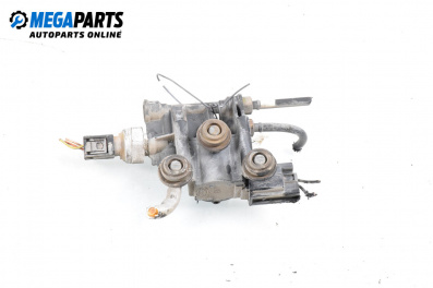 Supapă suspensie pneumatică for Land Rover Range Rover Sport I (02.2005 - 03.2013) 2.7 D 4x4, 190 hp