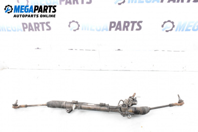 Casetă de direcție hidraulică for Land Rover Range Rover Sport I (02.2005 - 03.2013), suv
