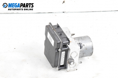 ABS for Land Rover Range Rover Sport I (02.2005 - 03.2013) 2.7 D 4x4