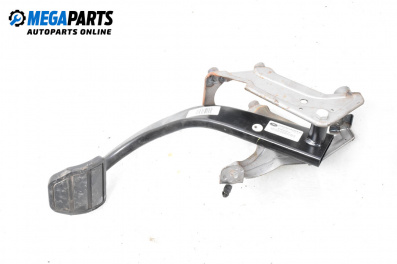 Brake pedal for Land Rover Range Rover Sport I (02.2005 - 03.2013)