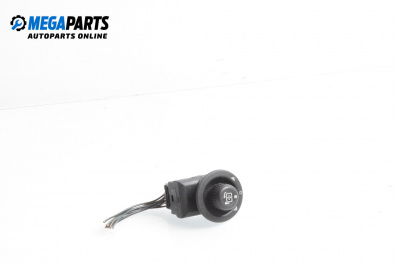 Mirror adjustment button for Land Rover Range Rover Sport I (02.2005 - 03.2013)