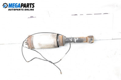 Luft-stoßdämpfer for Land Rover Range Rover Sport I (02.2005 - 03.2013), suv, position: links, vorderseite