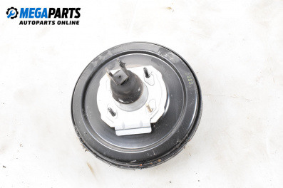 Servo for Land Rover Range Rover Sport I (02.2005 - 03.2013)