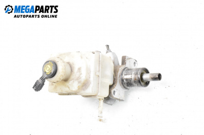 Brake pump for Land Rover Range Rover Sport I (02.2005 - 03.2013)