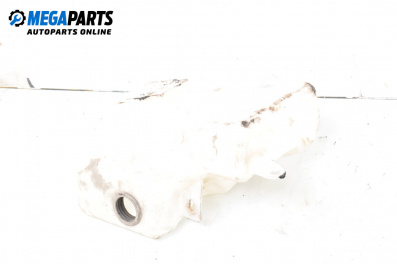 Windshield washer reservoir for Land Rover Range Rover Sport I (02.2005 - 03.2013)