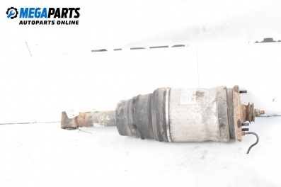 Luft-stoßdämpfer for Land Rover Range Rover Sport I (02.2005 - 03.2013), suv, position: rechts, rückseite