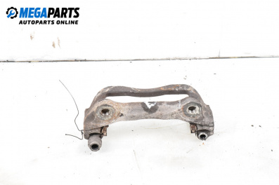 Etrier de frână for Land Rover Range Rover Sport I (02.2005 - 03.2013), position: dreaptă - fața