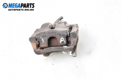 Caliper for Land Rover Range Rover Sport I (02.2005 - 03.2013), position: rear - right