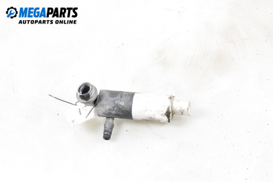Windshield washer pump for Land Rover Range Rover Sport I (02.2005 - 03.2013)