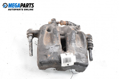 Caliper for Land Rover Range Rover Sport I (02.2005 - 03.2013), position: front - right