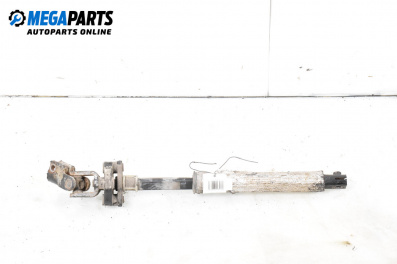 Articulație volan for Land Rover Range Rover Sport I (02.2005 - 03.2013) 2.7 D 4x4, 190 hp, suv