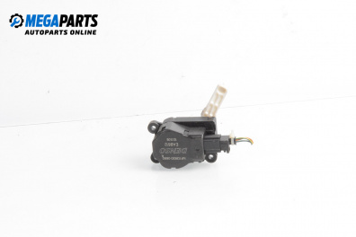 Heizungsventil for Land Rover Range Rover Sport I (02.2005 - 03.2013) 2.7 D 4x4, 190 hp
