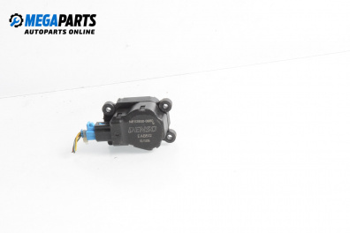 Antriebsmotor klappe heizung for Land Rover Range Rover Sport I (02.2005 - 03.2013) 2.7 D 4x4, 190 hp