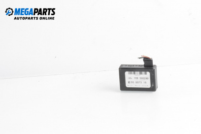 Rain sensor for Land Rover Range Rover Sport I (02.2005 - 03.2013), № 500290