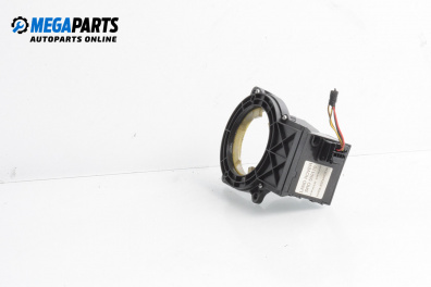 Flachbandkabel for Land Rover Range Rover Sport I (02.2005 - 03.2013)