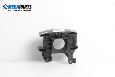 Steering wheel ribbon cable base for Land Rover Range Rover Sport I (02.2005 - 03.2013), 5 doors, suv