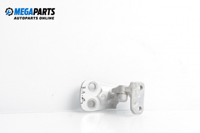 Türscharnier for Land Rover Range Rover Sport I (02.2005 - 03.2013), 5 türen, suv