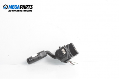 Manetă lumini for Land Rover Range Rover Sport I (02.2005 - 03.2013)