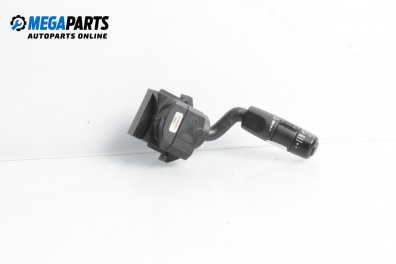 Manetă ștergătoare for Land Rover Range Rover Sport I (02.2005 - 03.2013)